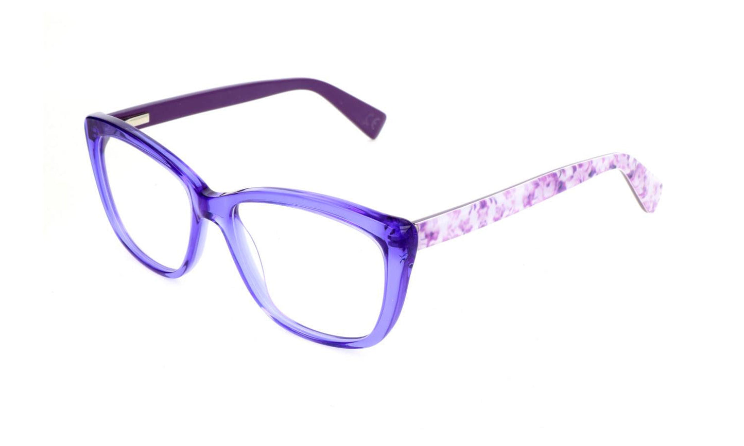 Gafas graduadas GOD4095 14