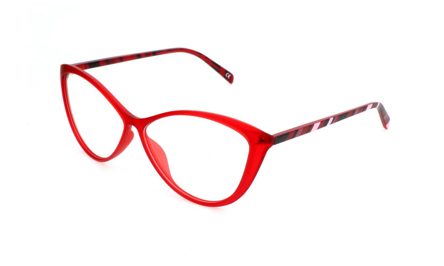 Gafas graduadas GOD4110 6