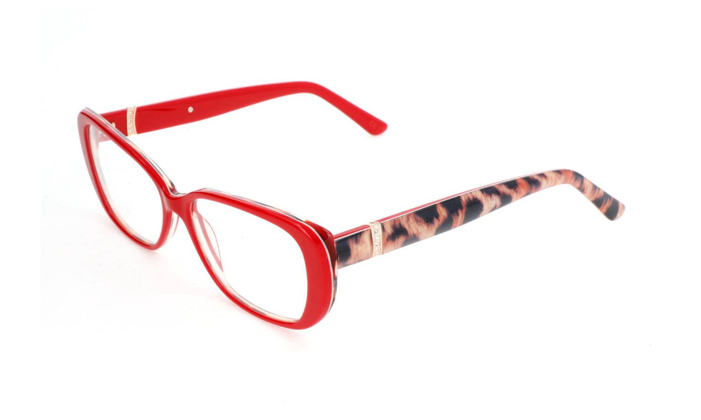 Gafas graduadas GOD4117 6