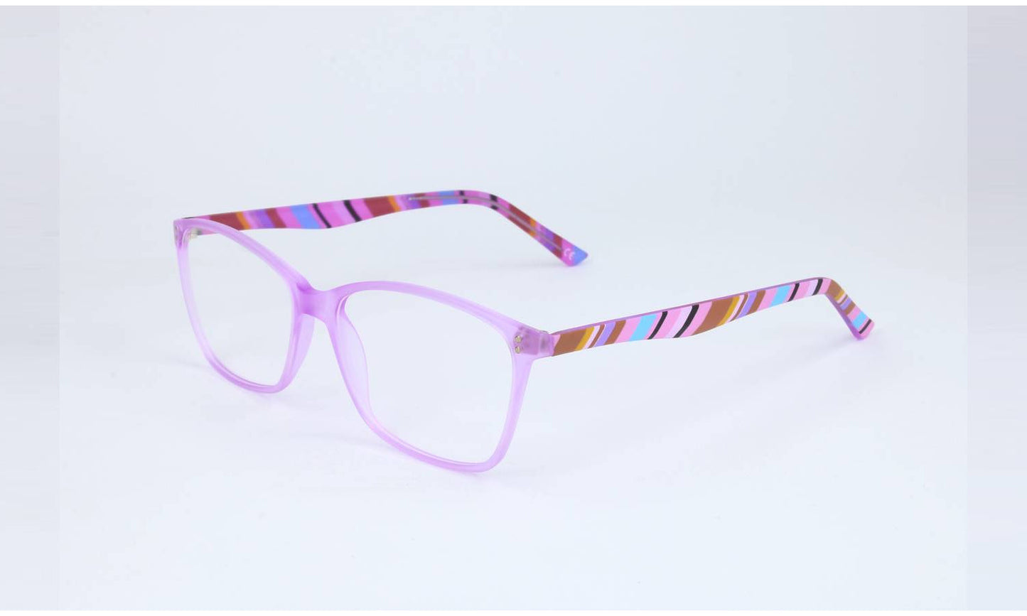 Gafas graduadas GOD4122 12