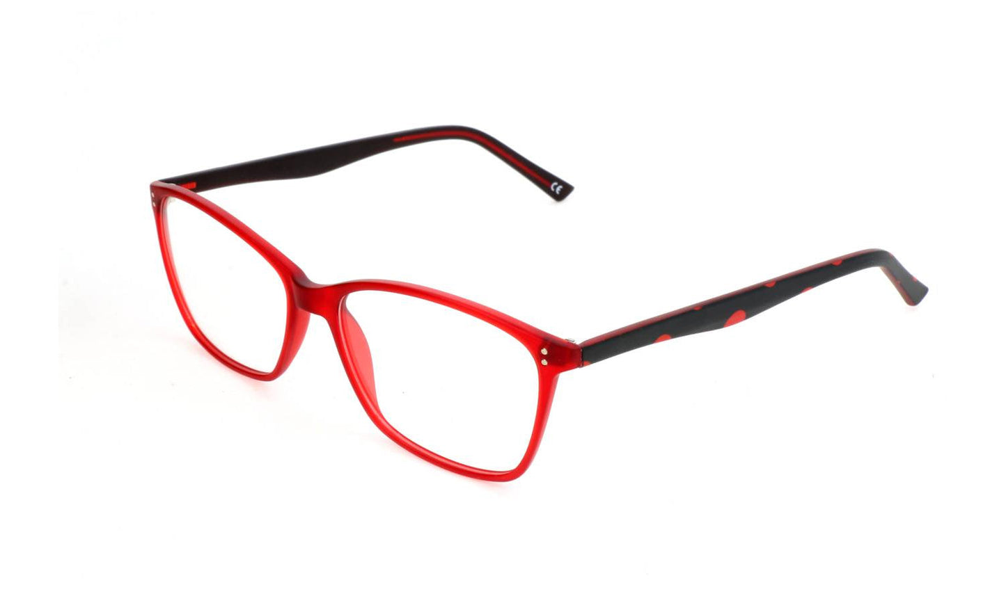 Gafas graduadas GOD4122 6
