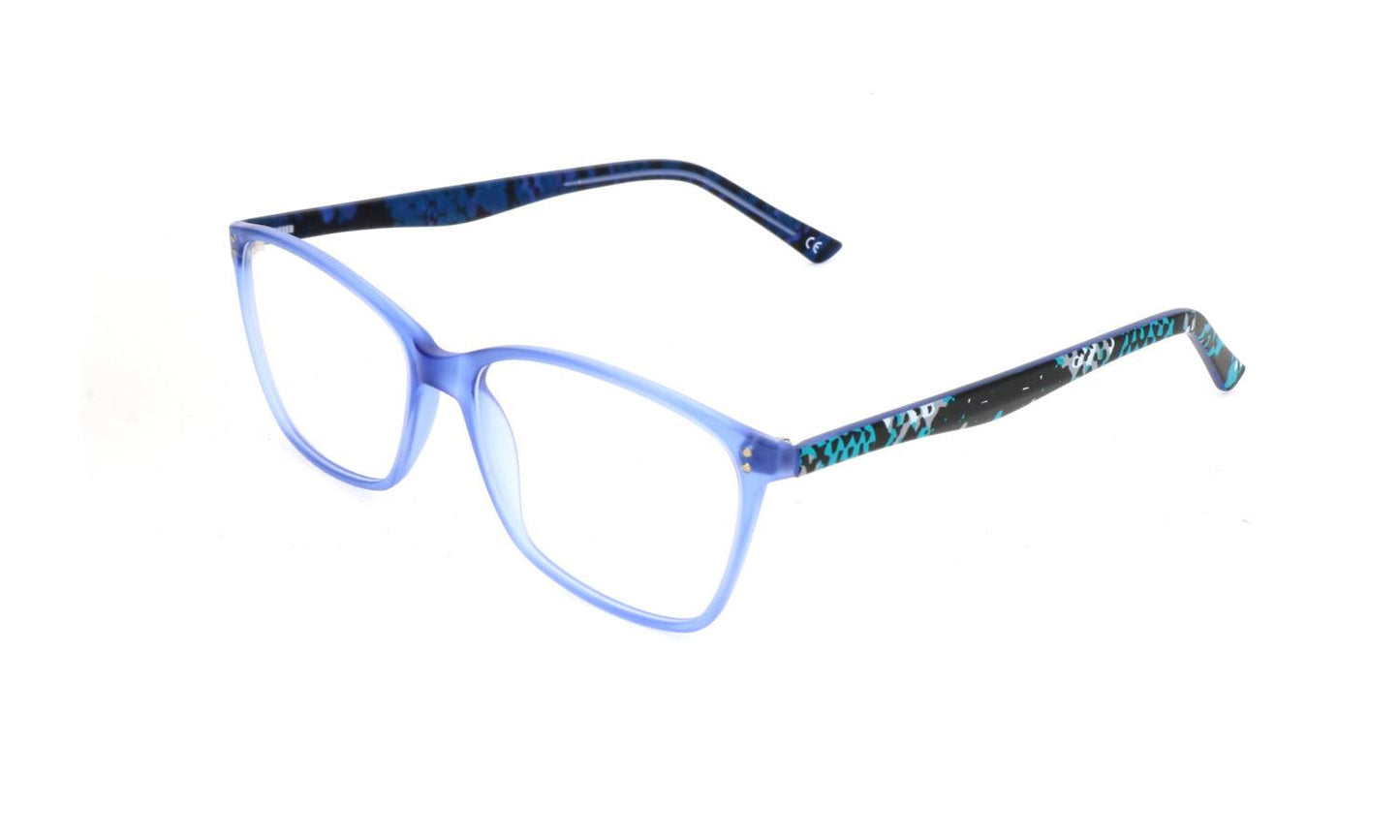 Gafas graduadas GOD4122 7