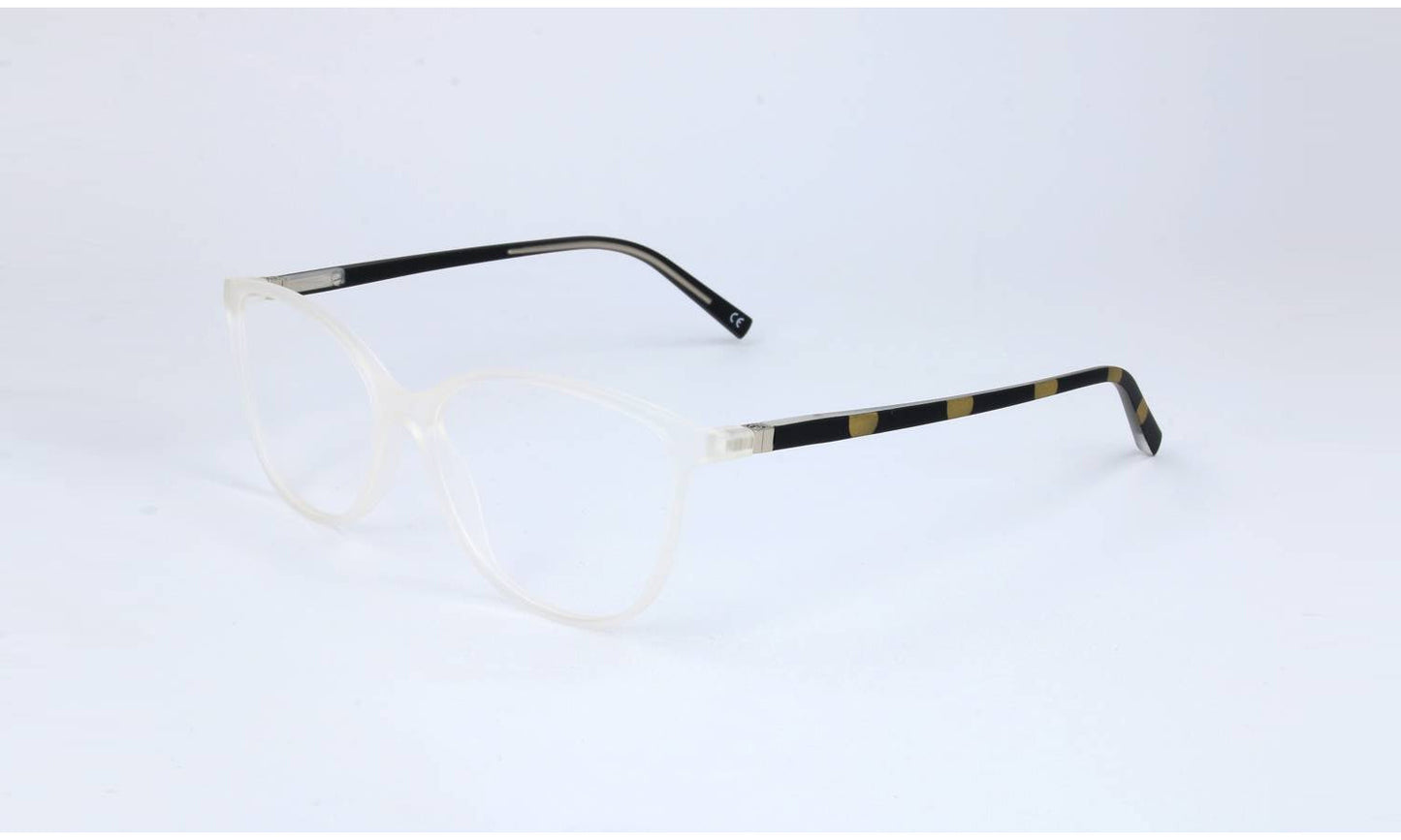 Gafas graduadas GOD4123 0