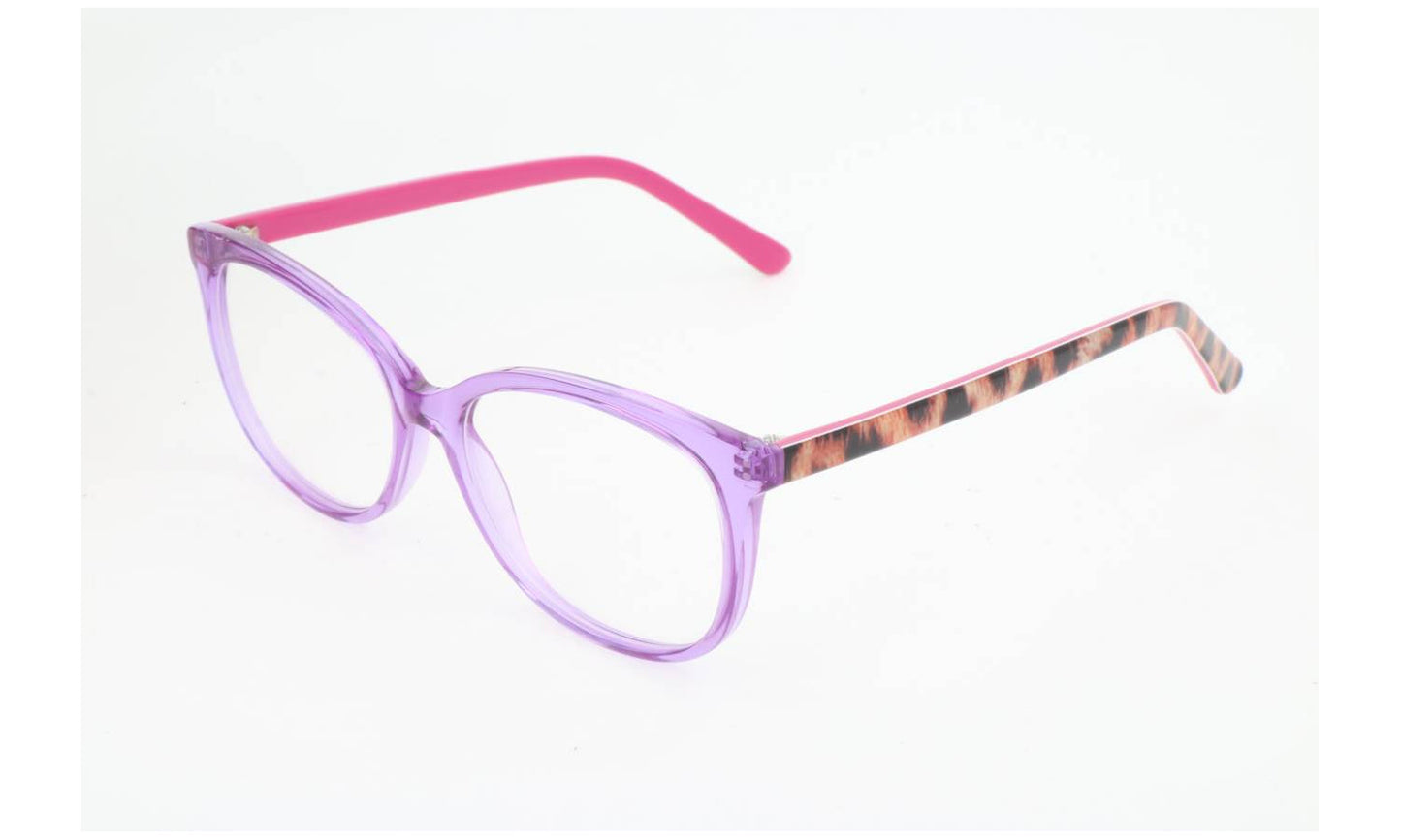 Gafas graduadas GOD4129 14