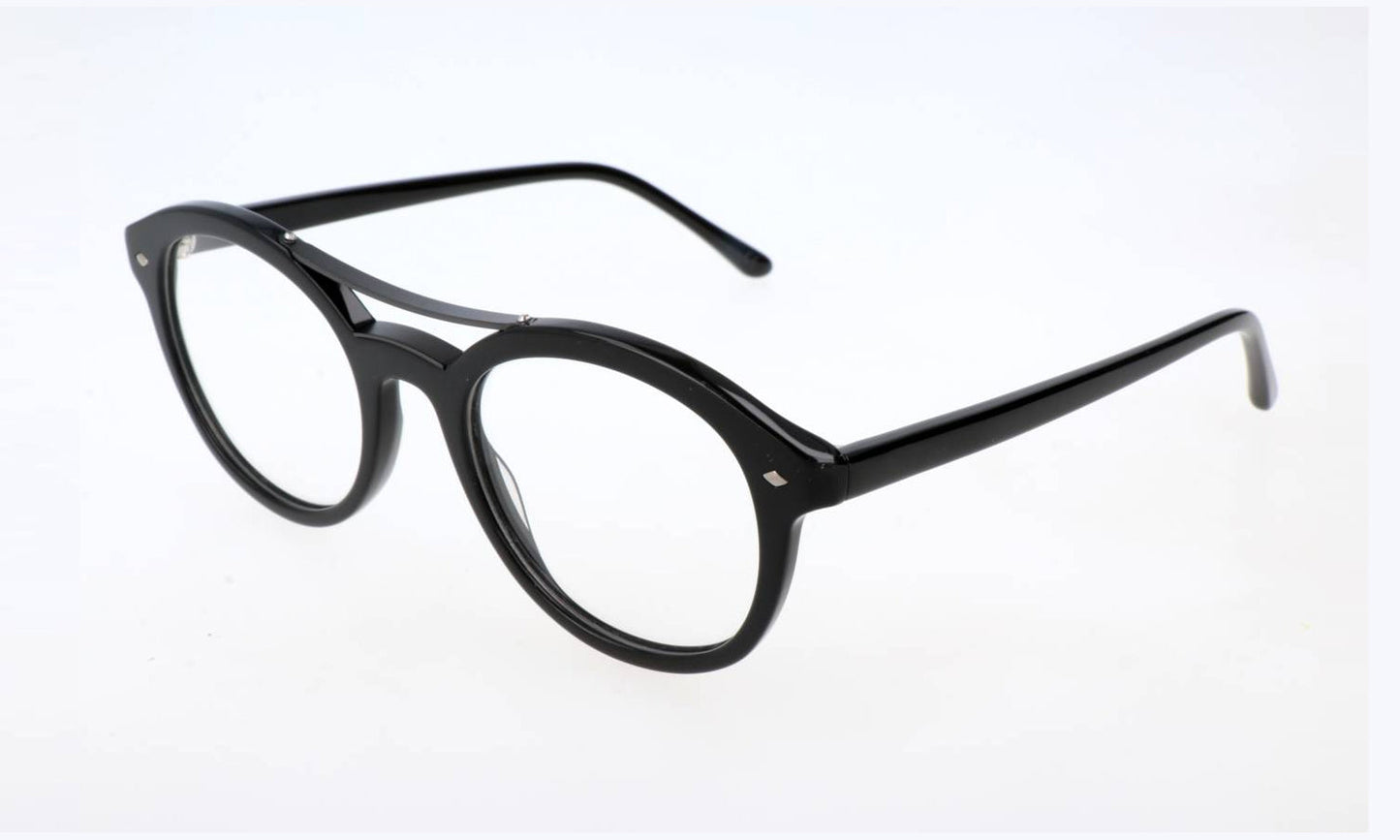 Gafas graduadas GOD4148 5