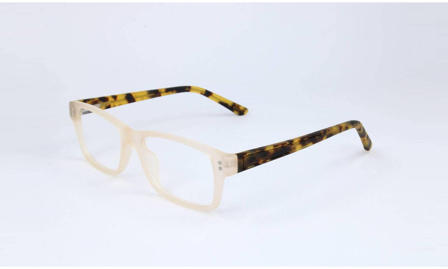 Gafas graduadas GOG883 0