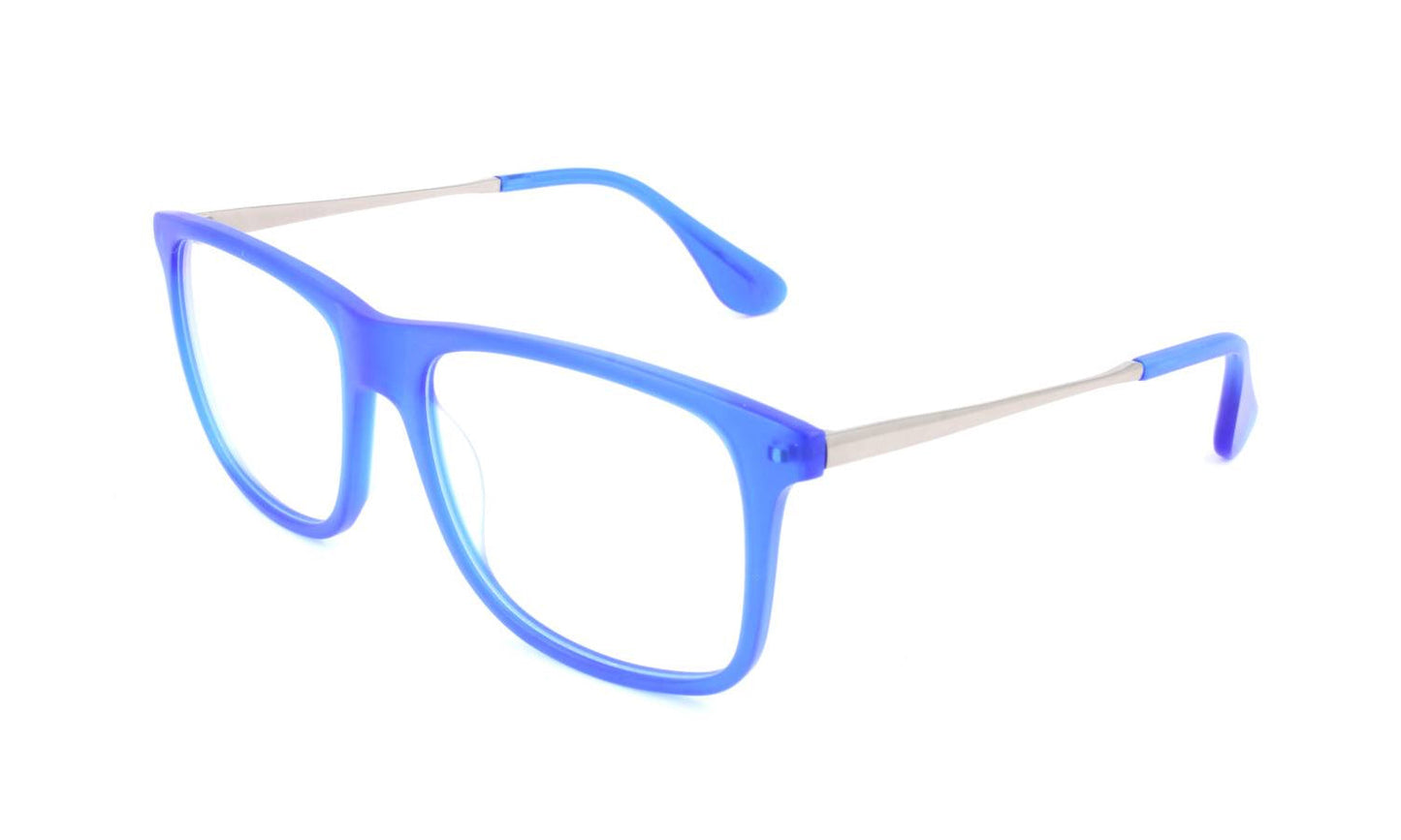 Gafas graduadas GOU3083 07M