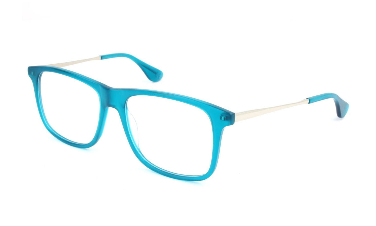 Gafas graduadas GOU3083 7