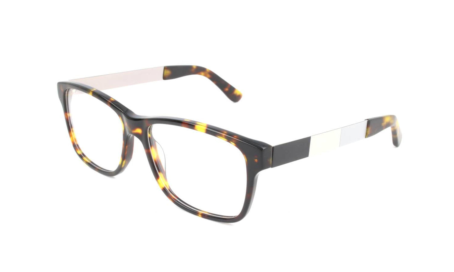 Gafas graduadas GOU3084 11