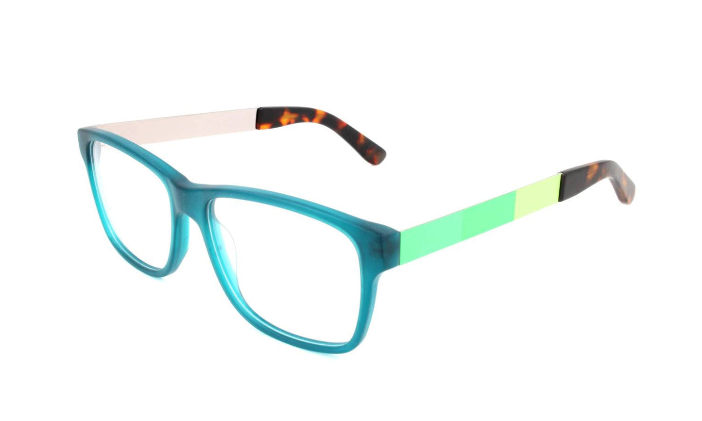 Gafas graduadas GOU3084 2