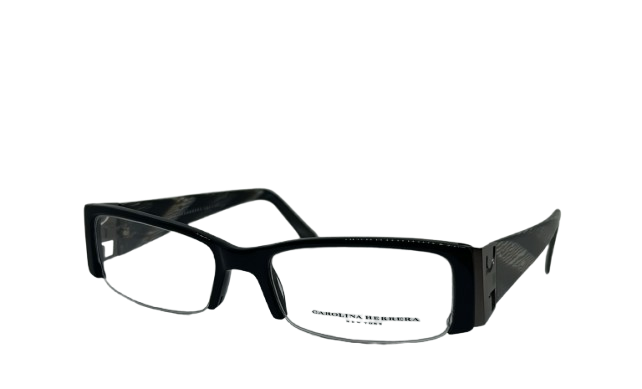 Carolina Herrera Vintage briller