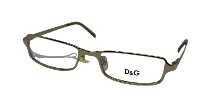 Brýle D&G Vintage