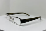 Vintage-Brille Miu Miu VMUG56G