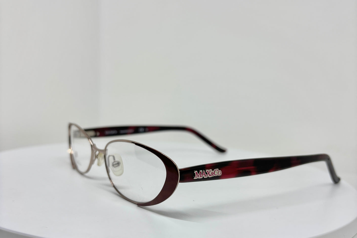 Gafas Vintage Max&Co125