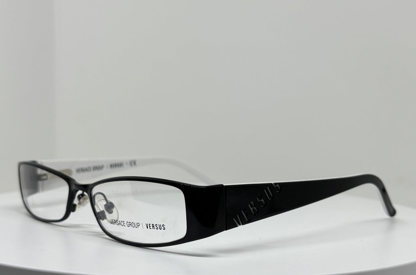 Gafas Vintage Versace 7063