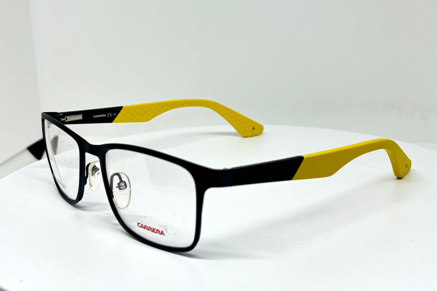 Gafas Vintage Carrera CA5522