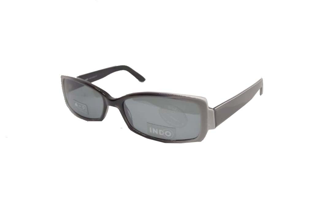 Vintage-Sonnenbrille Indo 5064