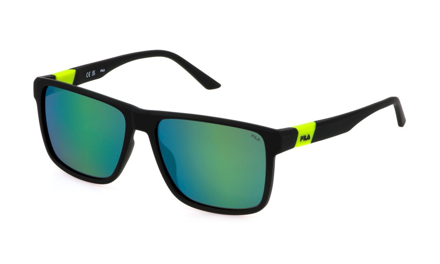 Gafas de sol Fila SFI522 U28W