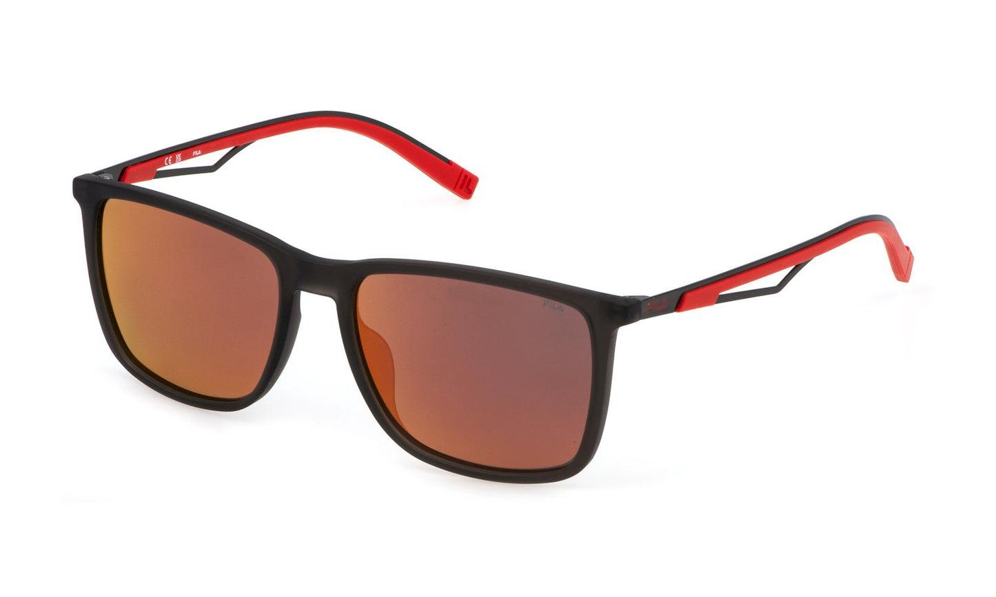 Gafas de sol Fila SFI889 7VGP
