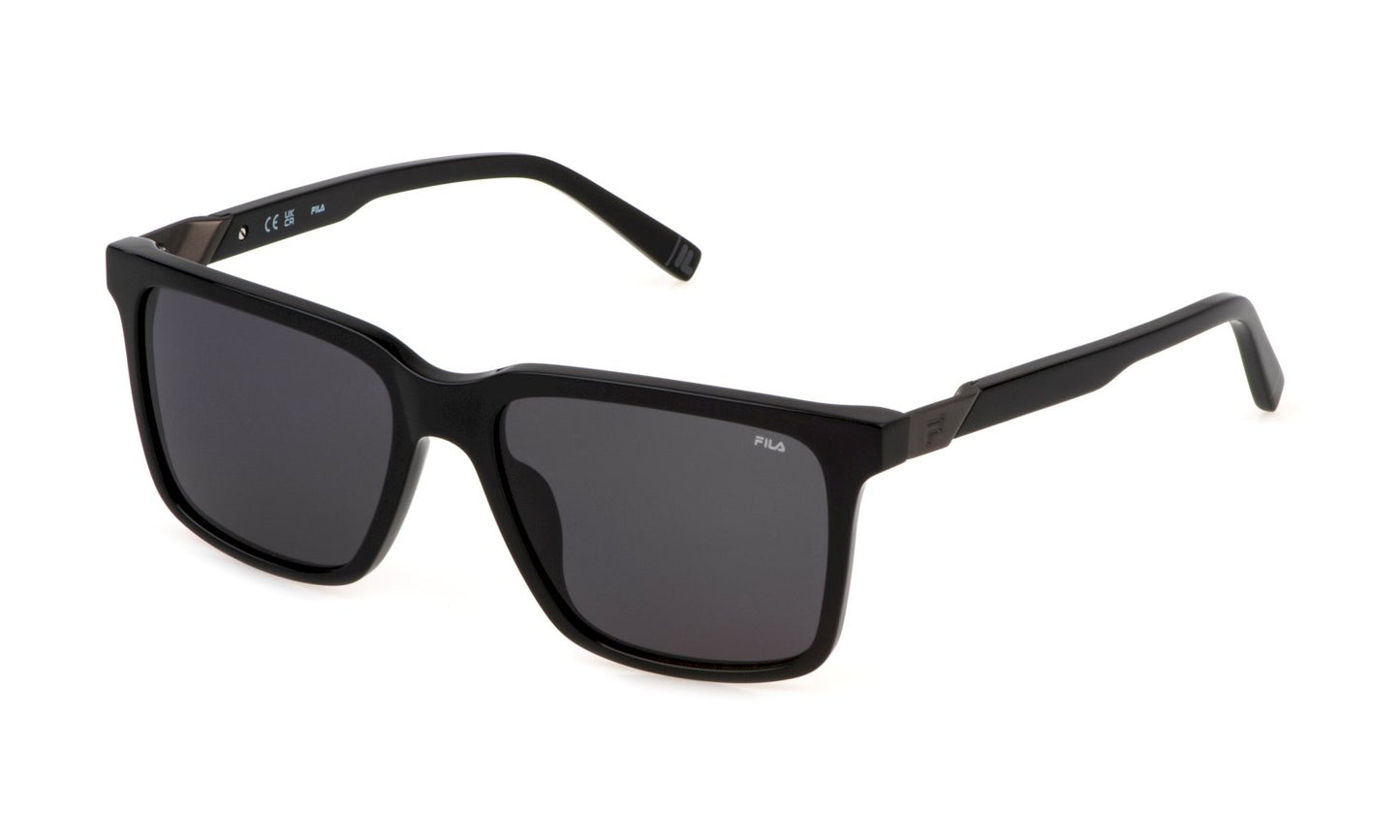 Gafas de sol Fila SFI891 700