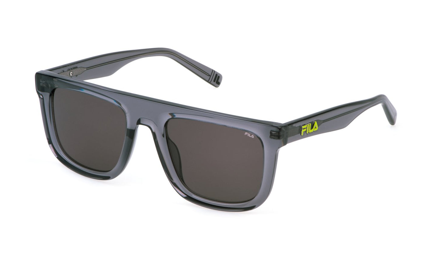 Gafas de sol Fila SFI896 3GU