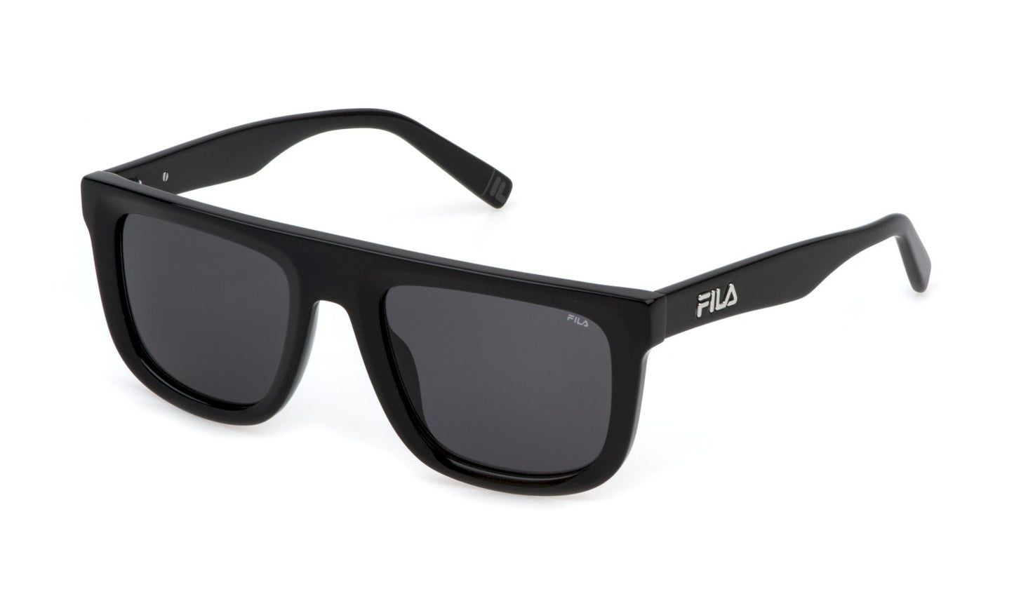 Gafas de sol Fila SFI896 700