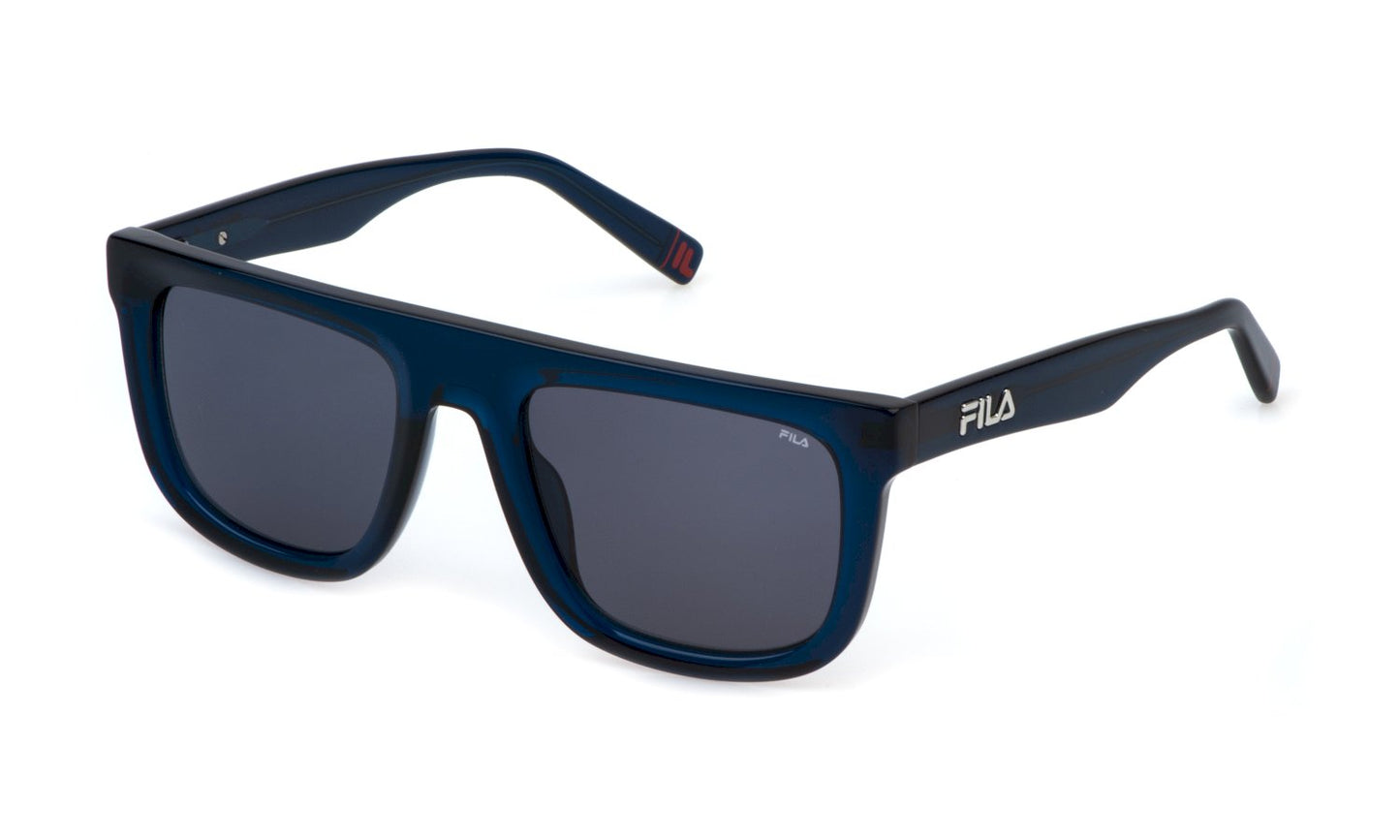 Gafas de sol Fila SFI896 AGQ