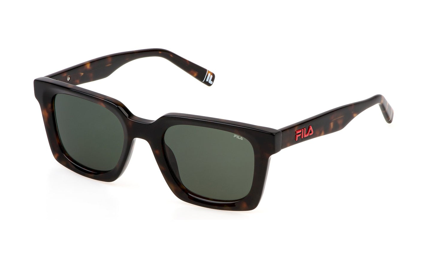 Gafas de sol Fila SFI897 4BLV