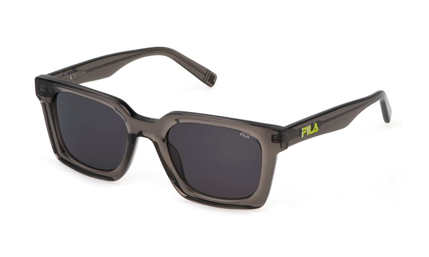 Gafas de sol Fila SFI897 6XK