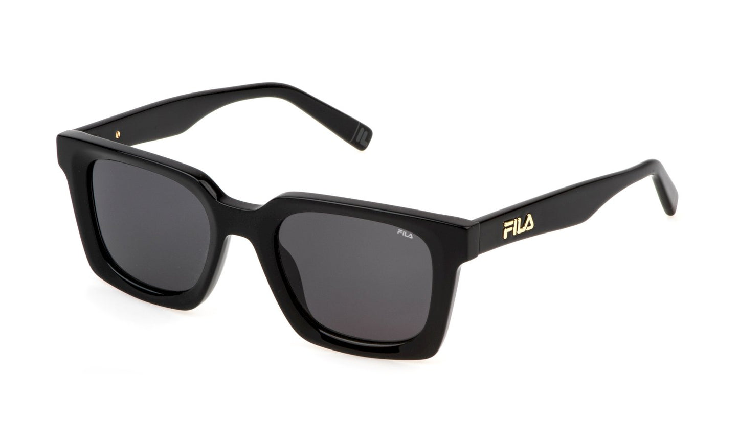 Gafas de sol Fila SFI897 700K