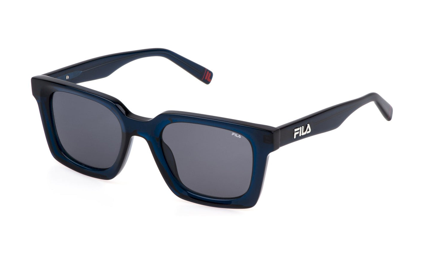 Gafas de sol Fila SFI897 AGQ
