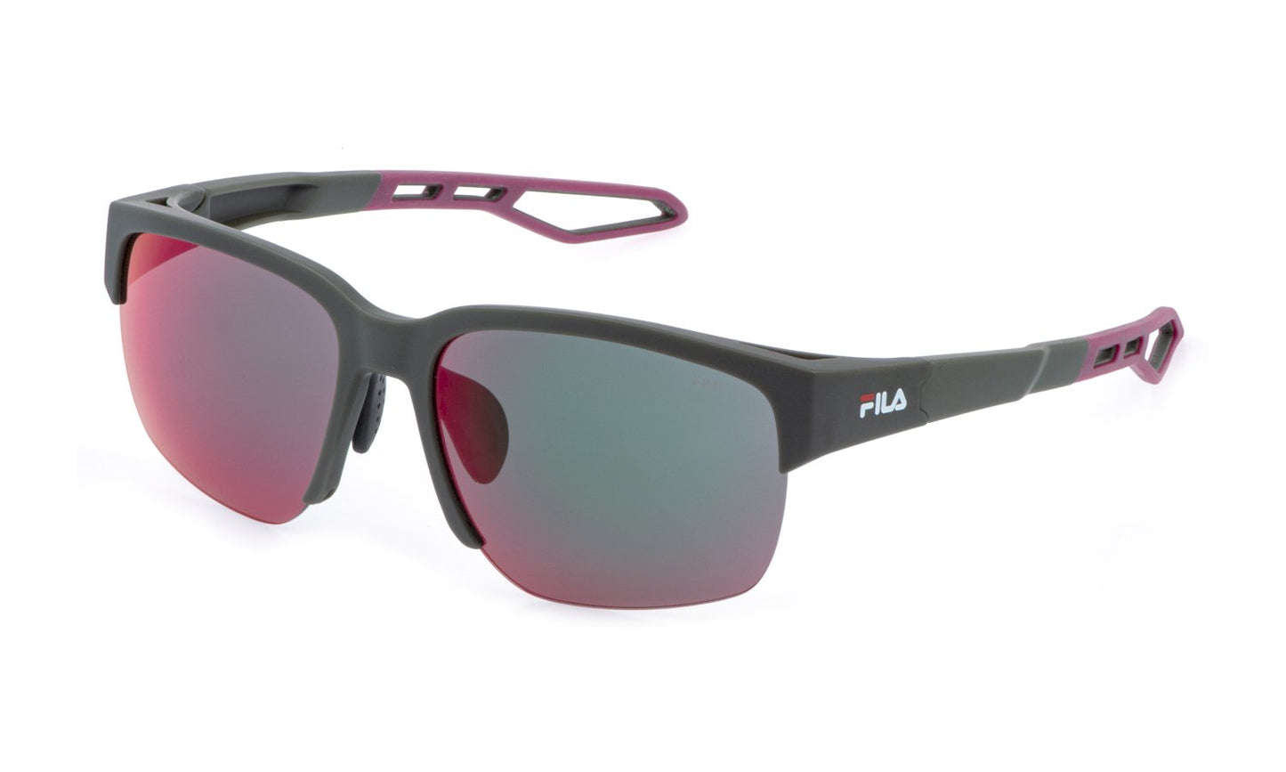 Gafas de sol Fila SFIA06 J97V
