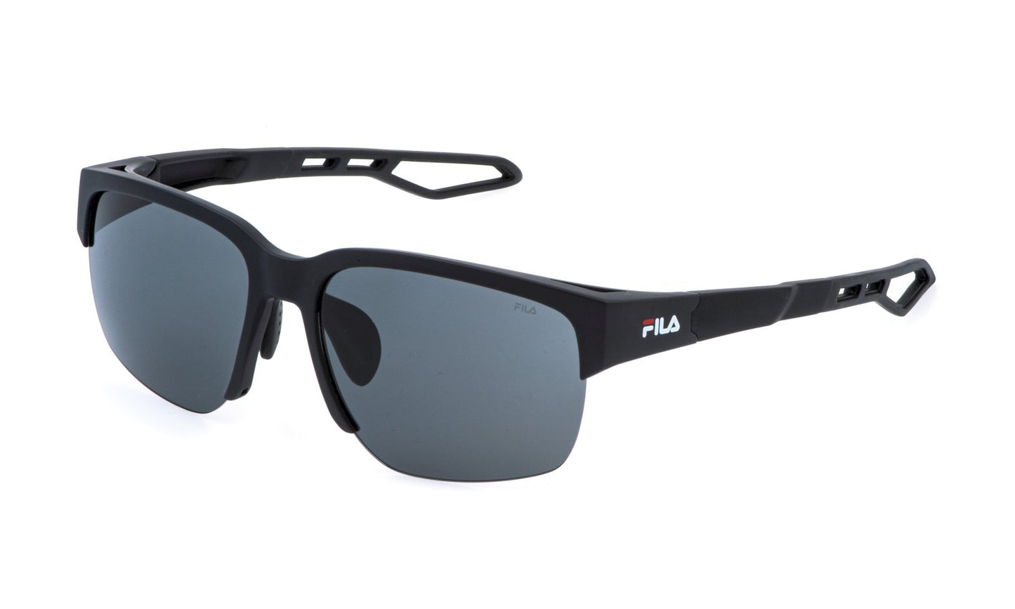Gafas de sol Fila SFIA06 U28