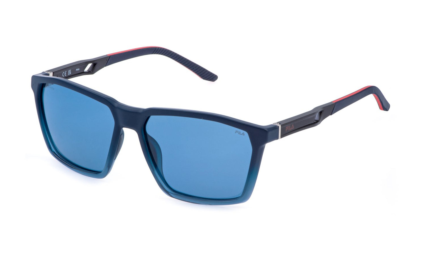 Gafas de sol Fila SFIA07 6PEP