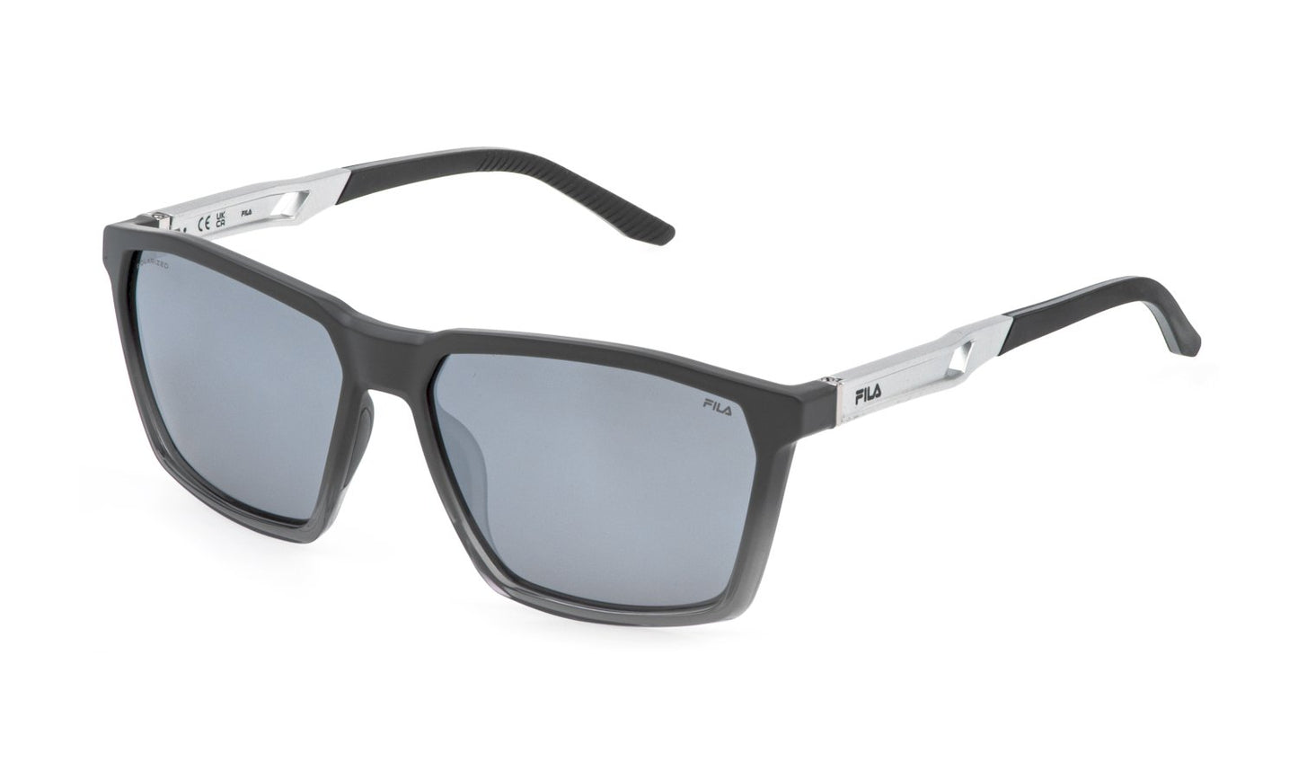 Gafas de sol Fila SFIA07 7P1P