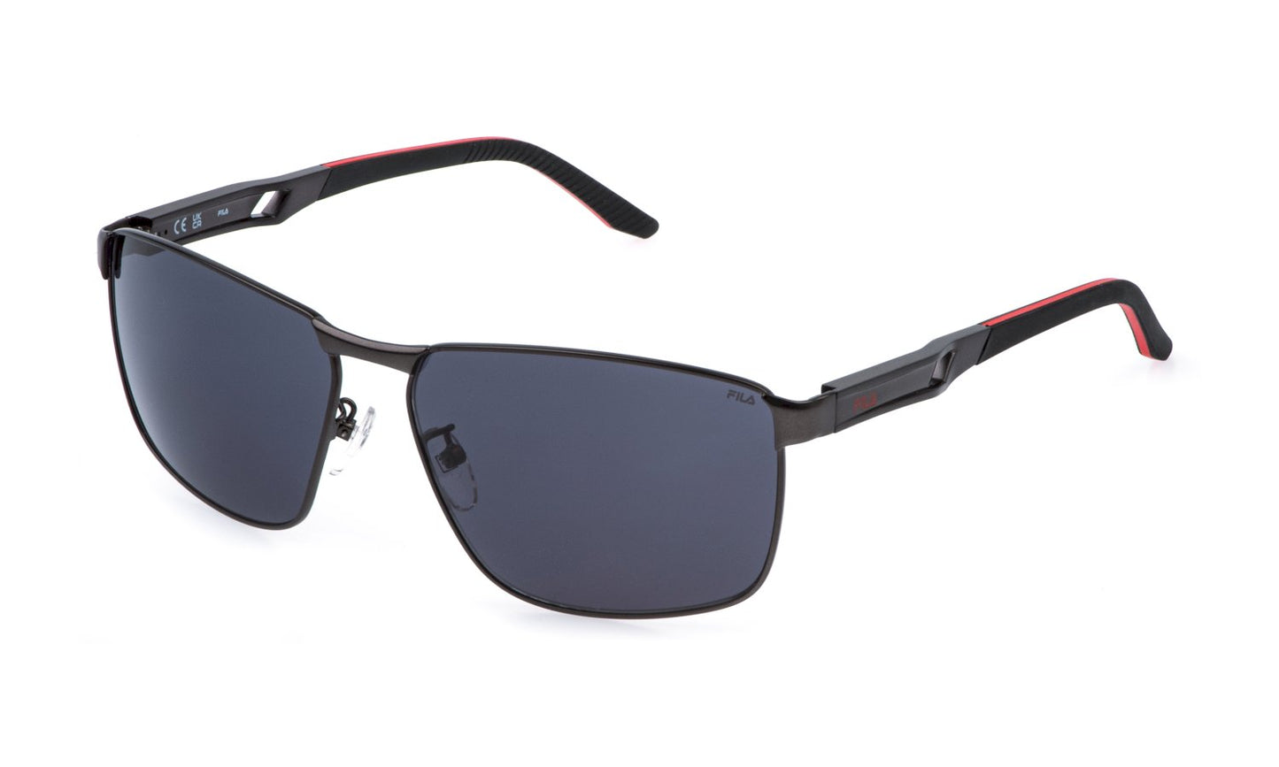 Gafas de sol Fila SFIA08 627