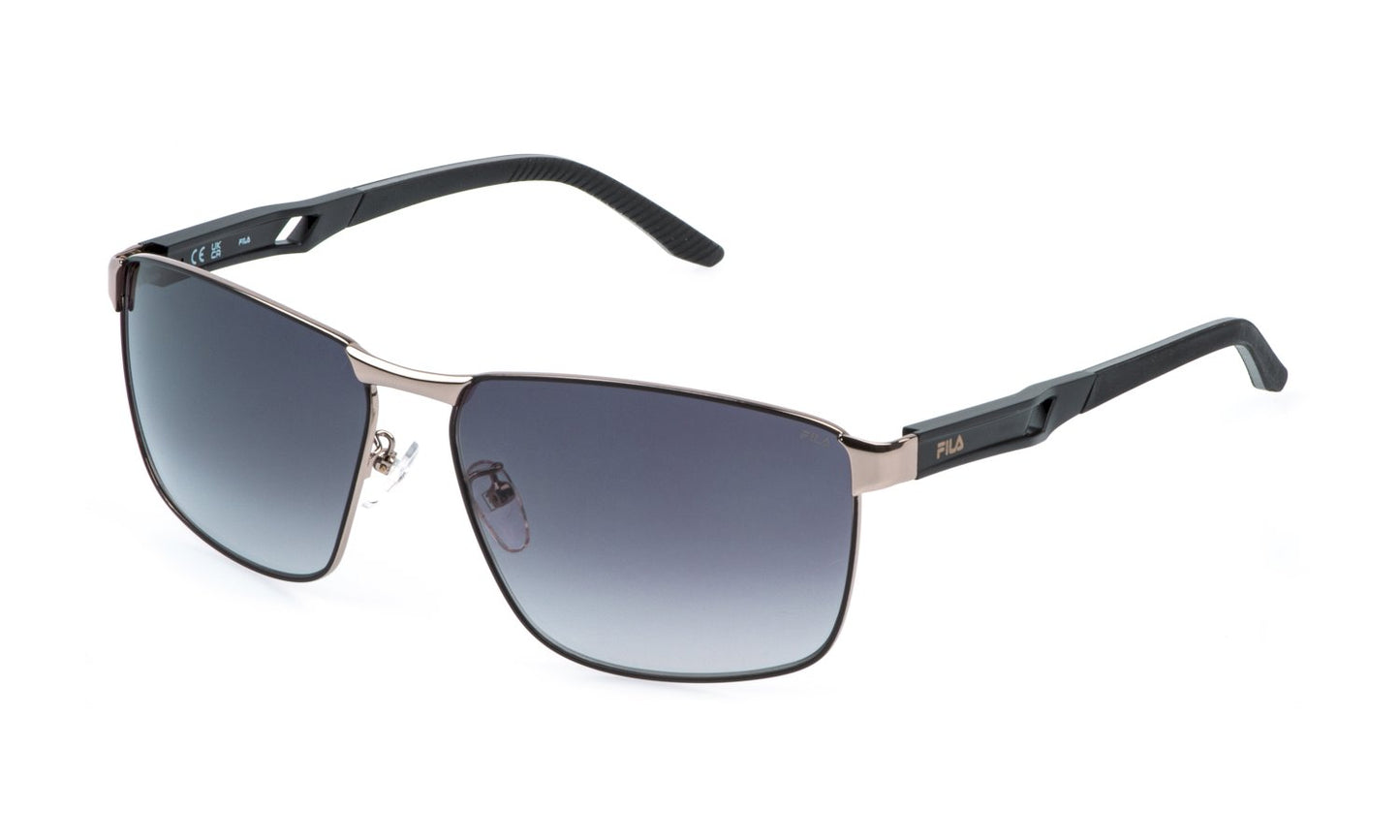 Gafas de sol Fila SFIA08 8M6