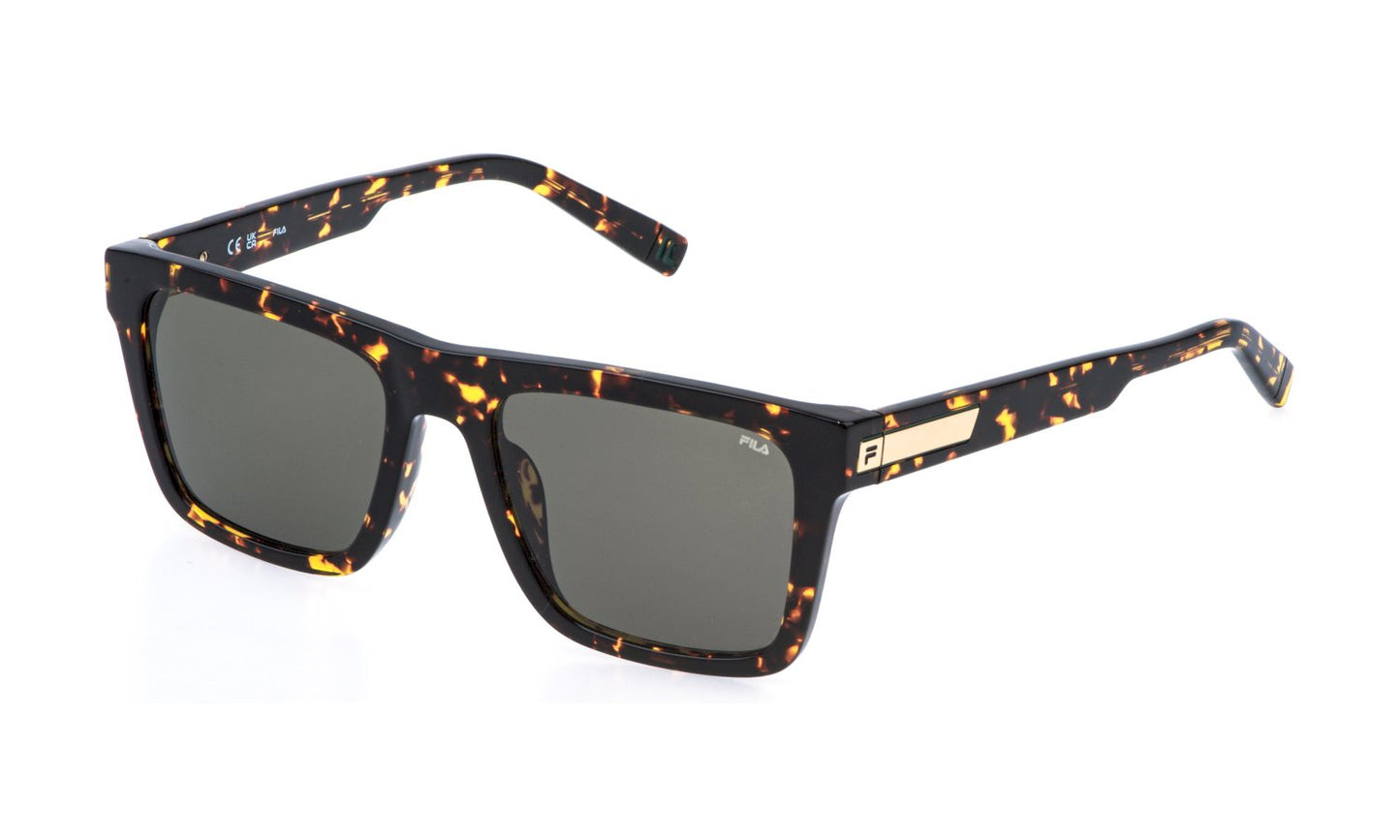 Gafas de sol Fila SFIA11 779