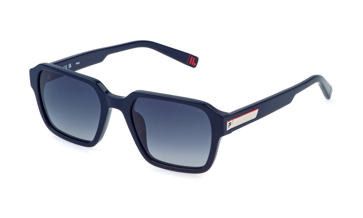 Gafas de sol Fila SFIA12V D82P
