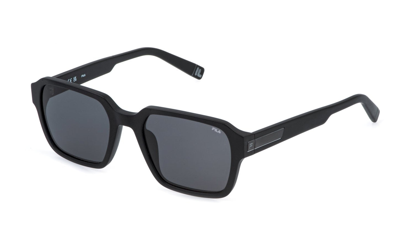 Gafas de sol Fila SFIA12 703