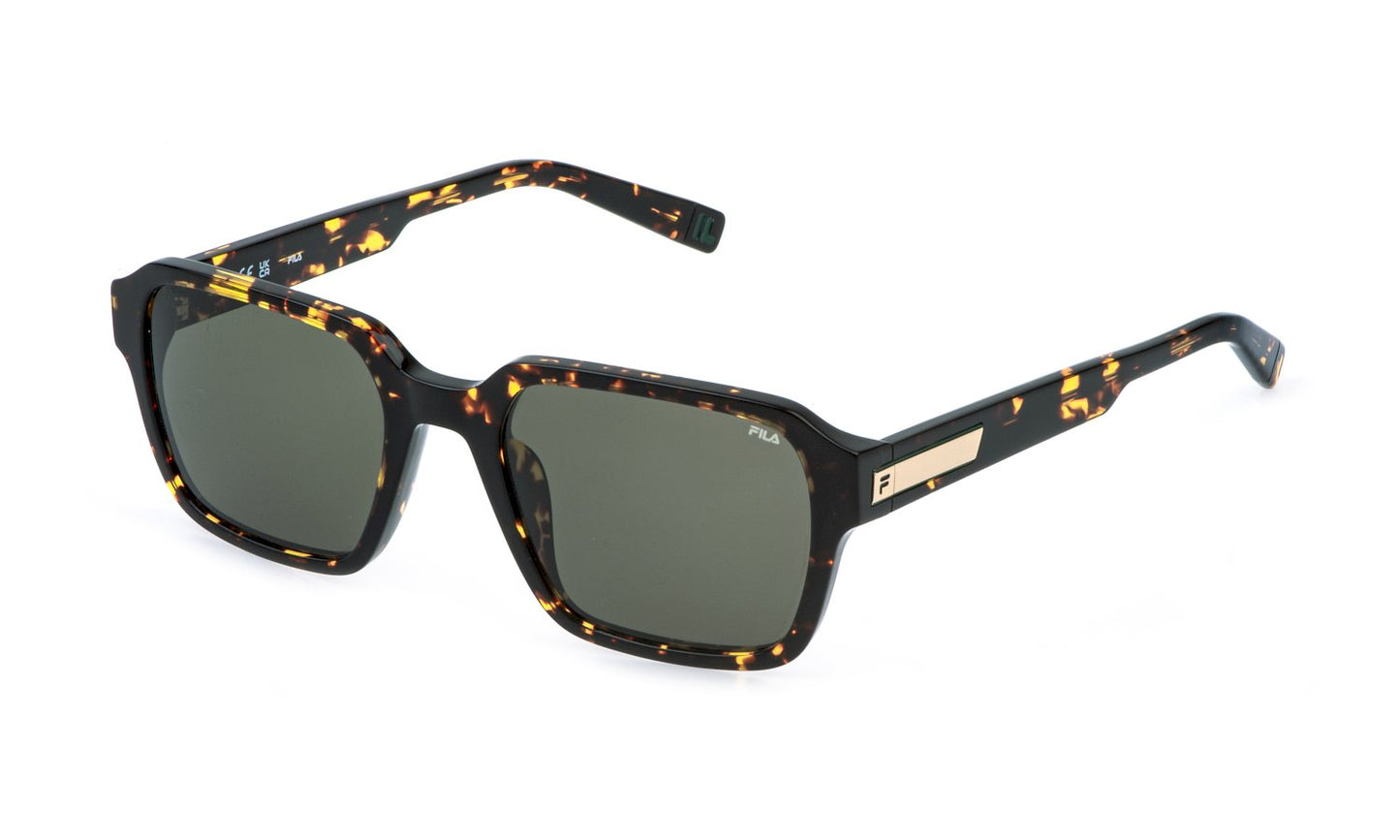 Gafas de sol Fila SFIA12 779
