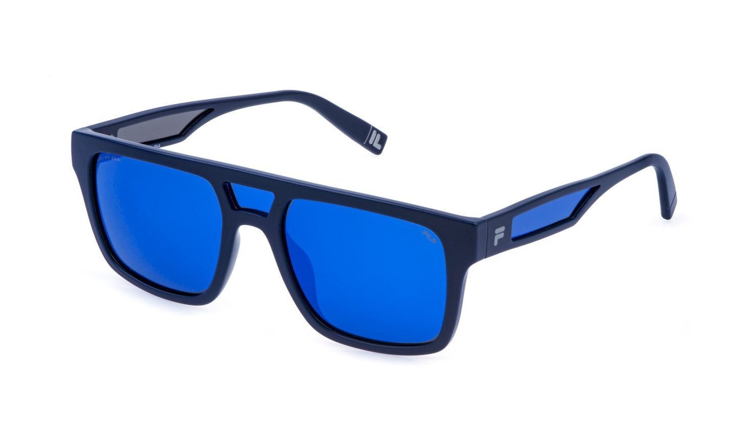 Gafas de sol Fila SFIA13 C03P