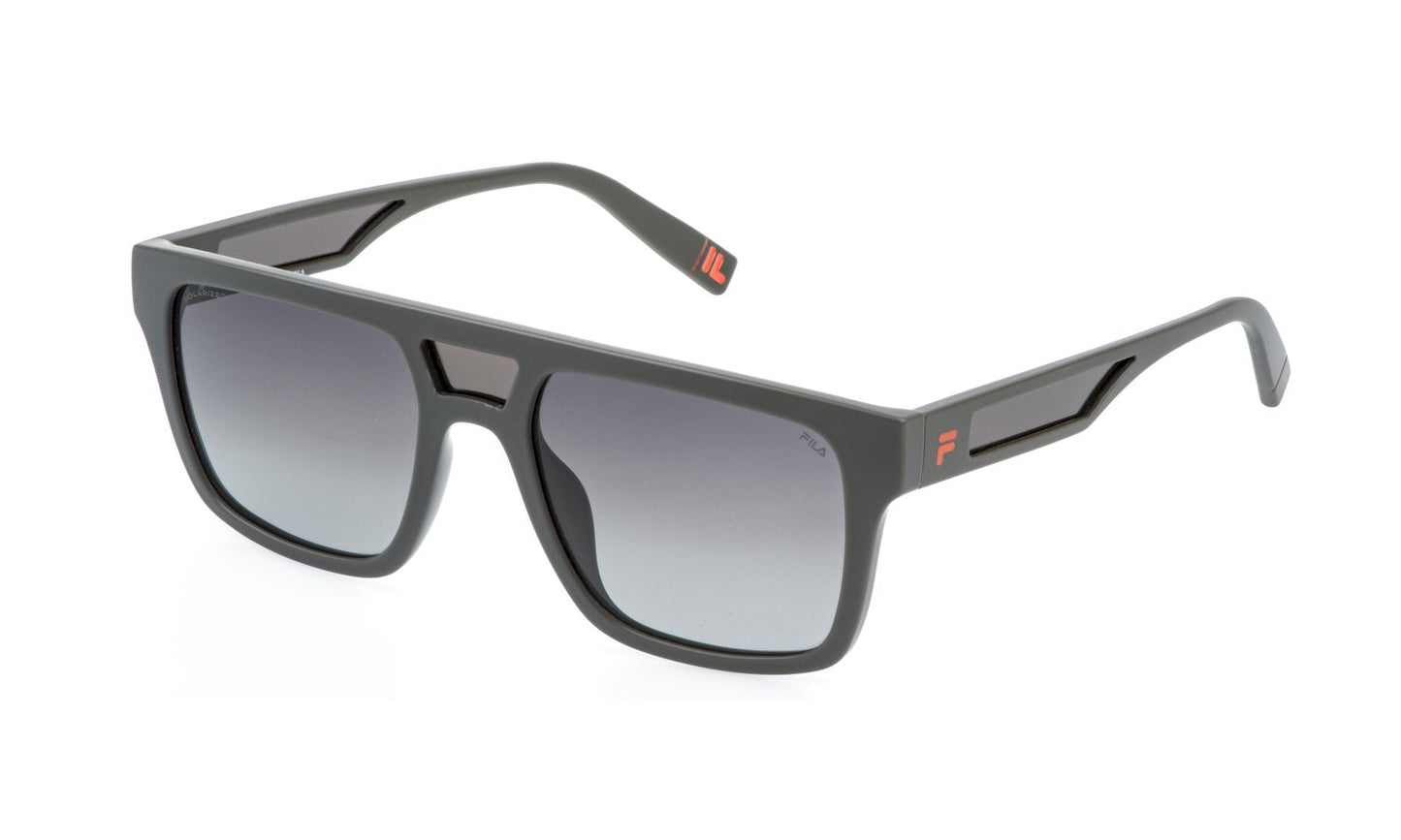Gafas de sol Fila SFIA13 L64P