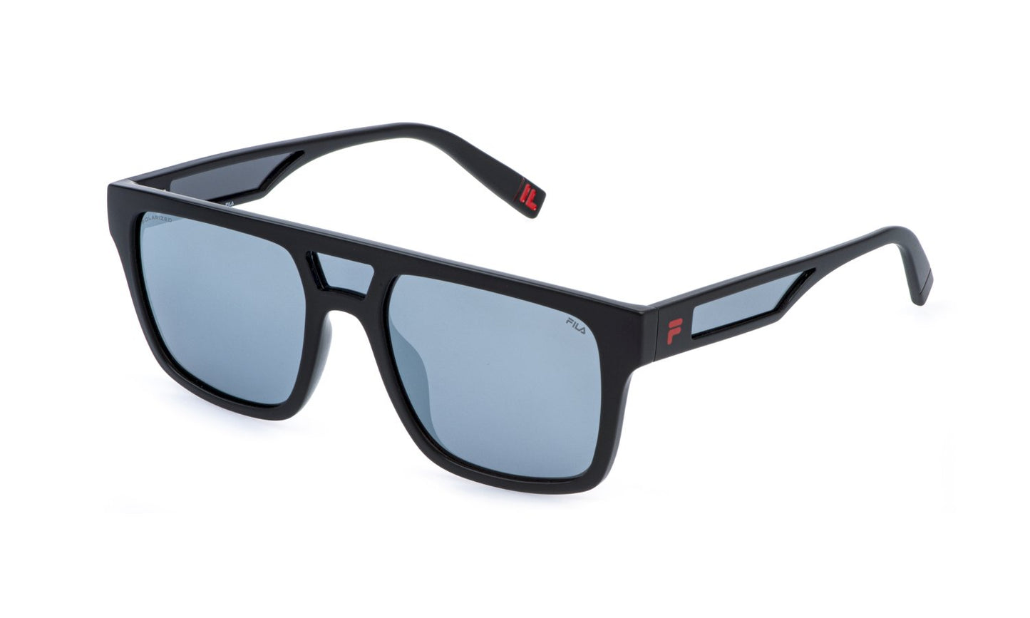 Gafas de sol Fila SFIA13 U28P