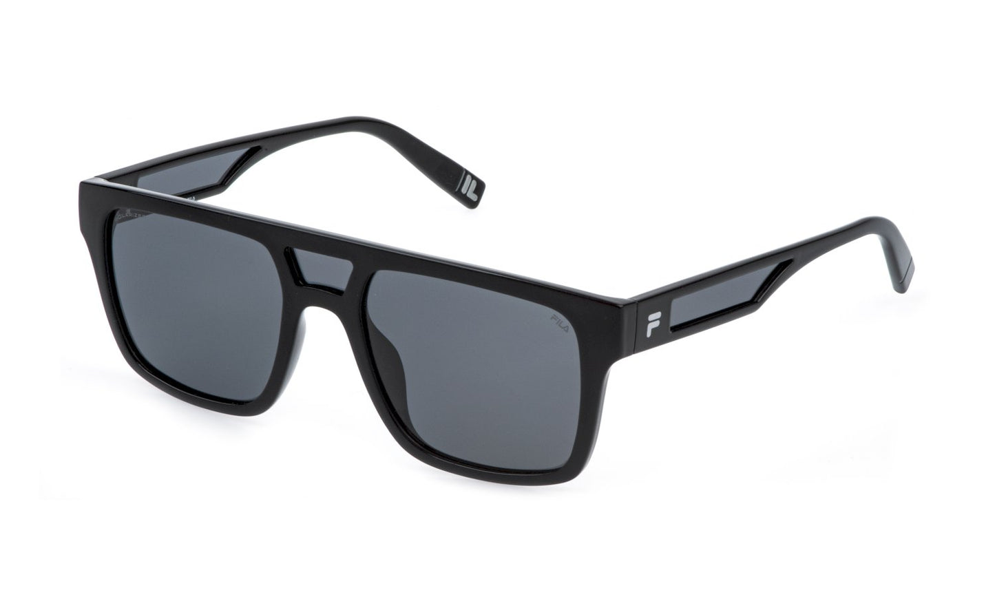 Gafas de sol Fila SFIA13 Z42P