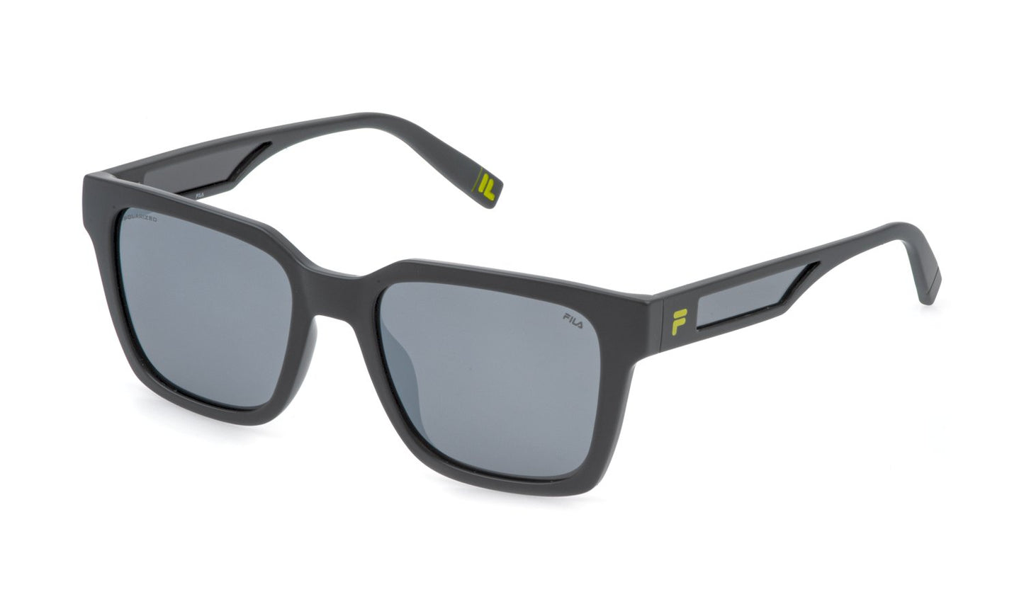 Gafas de sol Fila SFIA14 968P