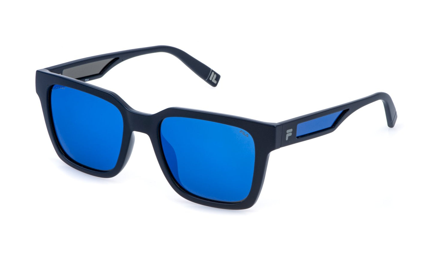 Gafas de sol Fila SFIA14 C03Z