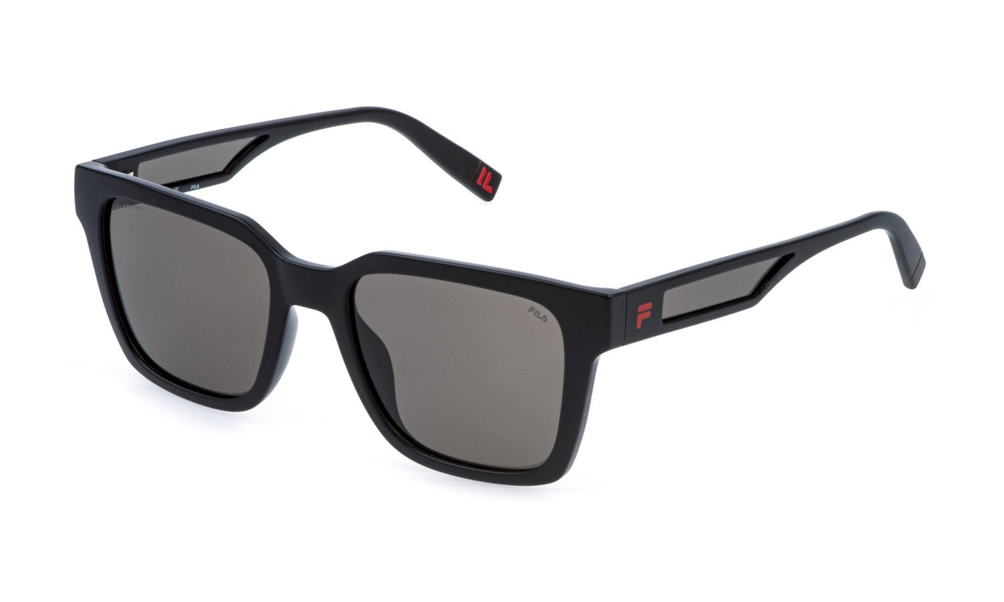 Gafas de sol Fila SFIA14 U28Z