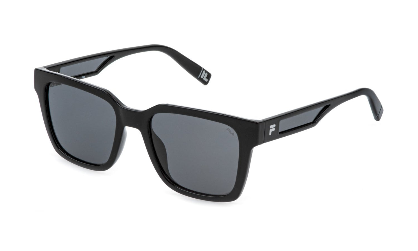 Gafas de sol Fila SFIA14 Z42P