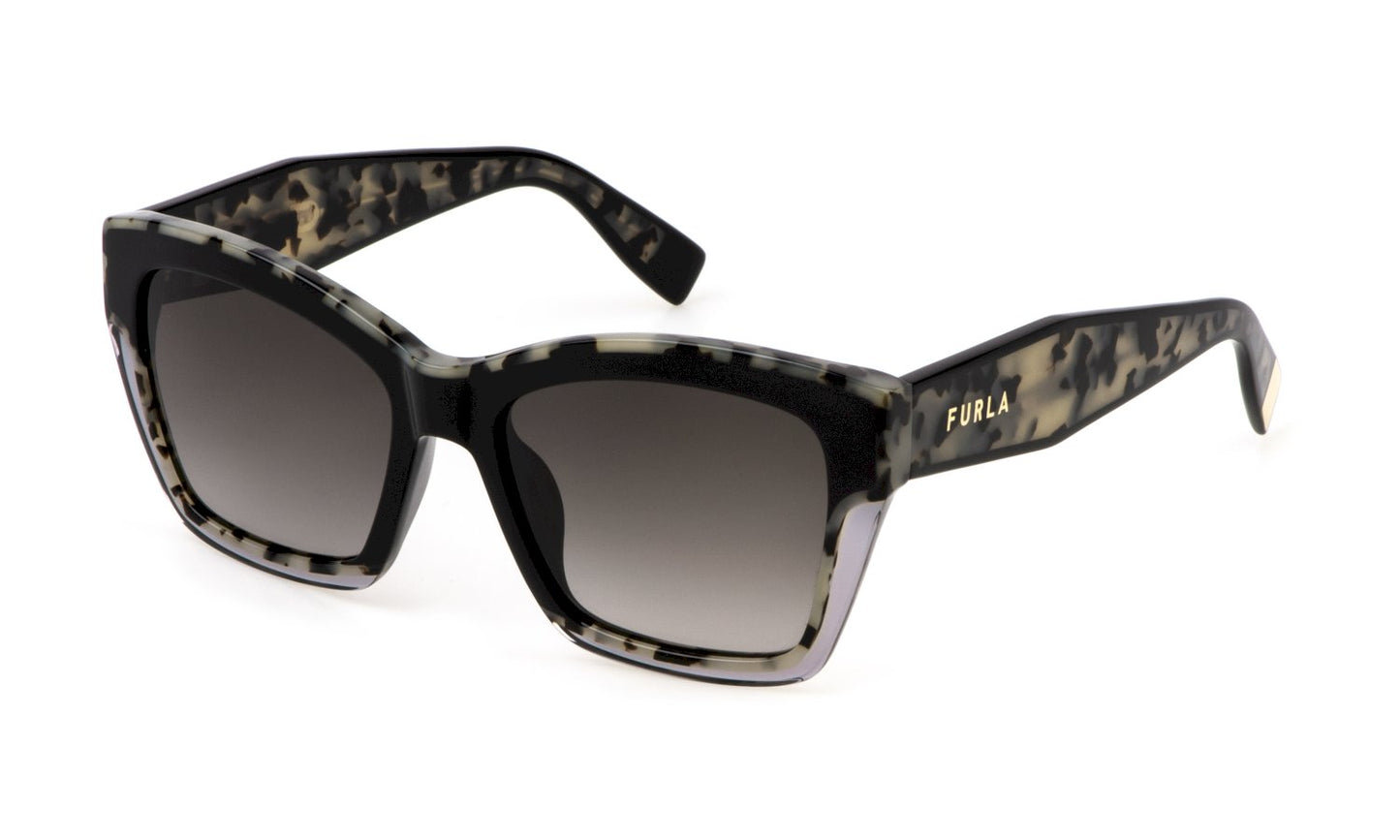 Gafas de sol Furla SFU778V 700Y